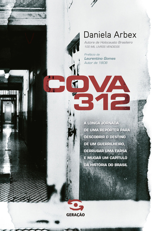 Cova 312 (Paperback)