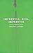 Improvise, Girl, Improvise by Lilith Latini