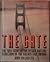 The Gate: The True Story of...
