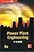 Power Plant Engineering