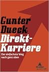 Direkt-Karriere: Der einfachste Weg nach ganz oben