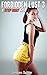 Forbidden Lust 3: A Step Br...