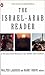The Israel-Arab Reader: A D...