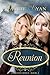Reunion (Hunter's Ridge, #3)