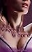 The Wagered Whore: A Regency Erotica