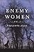 Enemy Women