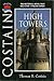 High Towers