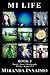 MI Life Book 2 Miranda Innaimo