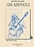120 Arpeggi (Italian Edition)
