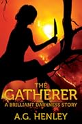 The Gatherer