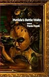 Matilda's Battle ...