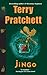Jingo by Terry Pratchett