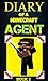 Minecraft: Diary of a Minec...