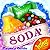 SODALICIOUS GUIDE The Unofficial Candy Crush Soda Saga Tricks and Strategies with Tips on How to Install the Game to Your Kindle Fire
