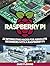 Raspberry Pi: 22 Interesting Hacks for Absolute Beginners With a Raspberry Pi (raspberry pi, raspberry pi projects, raspberry pi projects)