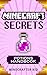 MINECRAFT: Potions Handbook...