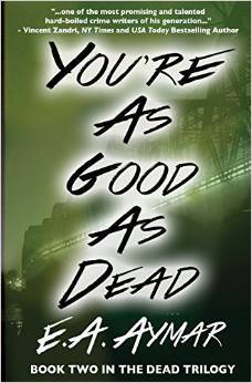 You're As Good As Dead