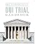 The Connecticut DUI Trial H...