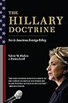 The Hillary Doctr...