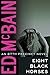 Eight Black Horses by Ed McBain