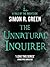 The Unnatural Inquirer by Simon R. Green