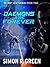 Daemons Are Forever (Secret Histories, #2)