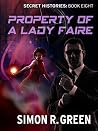 Property of a Lad...