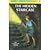 The Hidden Staircase (Nancy Drew, #2)