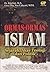 Ormas-Ormas Islam: Sejarah, Akar Teologi dan Politik