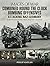 Combined Round the Clock Bombing Offensive: Attacking Nazi Germany (Images of War)