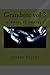 Grandsite volume 3