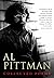 Al Pittman: Collected Poems