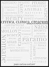 CRITICA CLINICA C...