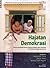 Hajatan Demokrasi: Potret J...