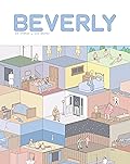 Beverly
