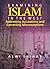 Examining Islam in the West: Addressing Accusations and Correcting Misconceptions