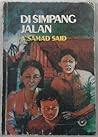 Di Simpang Jalan by A. Samad Said