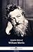 Complete Works of William Morris
