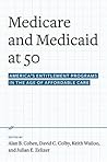 Medicare and Medi...