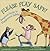 Please Play Safe! Penguin's Guide To Playground Safety by Margery Cuyler