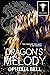 Dragon's Melody (Rising Dra...