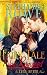 Fairytale Not Required by Stephanie Rowe Fairytale Not Required by Stephanie Rowe