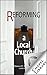 Reforming a Local Church