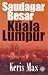 Saudagar Besar dari Kuala Lumpur