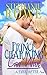 Prince Charming Can Wait by Stephanie Rowe Prince Charming Can Wait by Stephanie Rowe
