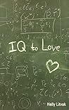 IQ to Love: What ...