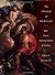 The Shield of Achilles by Philip Bobbitt