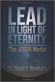 Lead in Light of Eternity