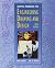 Engineering Drawing and Design, Workbook by Cecil H. Jensen