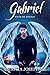 Gabriel (Path of Angels #4)